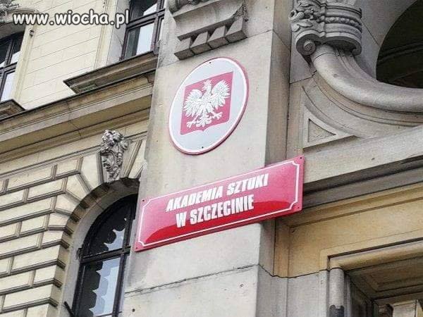 Sama sztuka