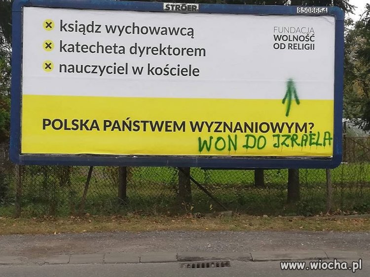 Tymczasem