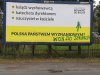 Tymczasem