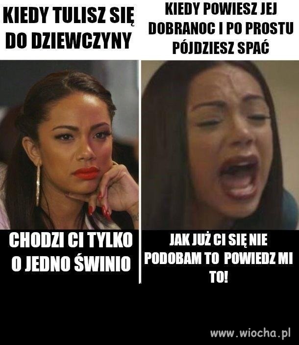 Logika kobiet