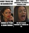 Logika kobiet