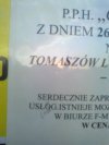 Ortografia