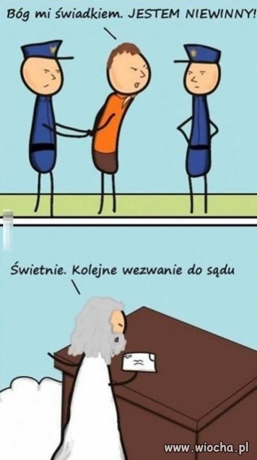Heheszki