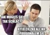 Nie poddawaj się!