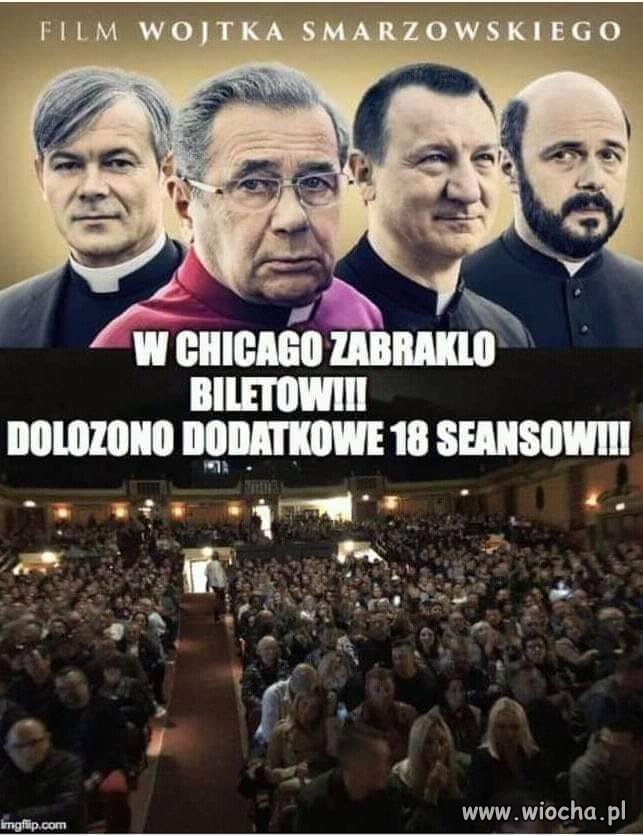Hmmm, może Okar?