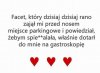 Będzie badanie z grubej rury