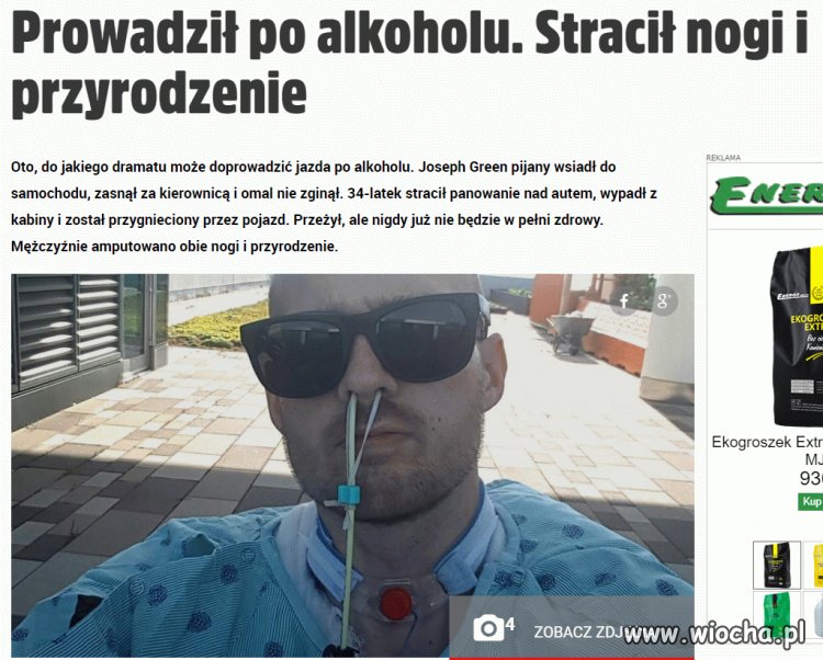 I bardzo dobrze