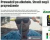I bardzo dobrze