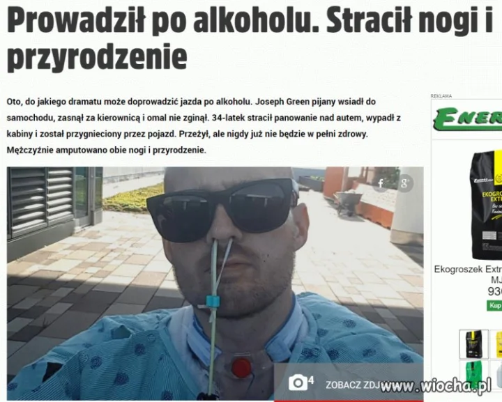 I bardzo dobrze