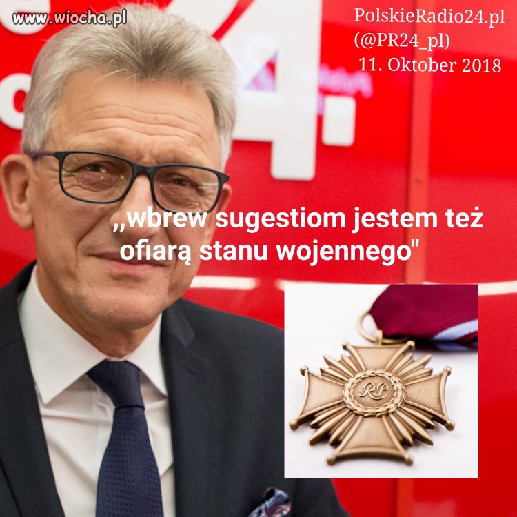 Objawienie boChatera