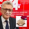Objawienie boChatera