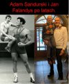 Prawdziwi mistrzowie,