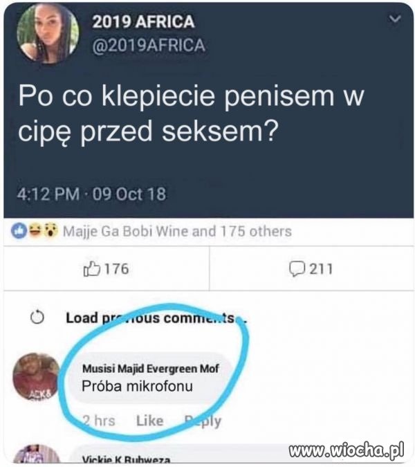 Próba