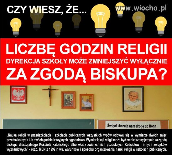 Czy to są jeszcze