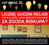 Czy to są jeszcze