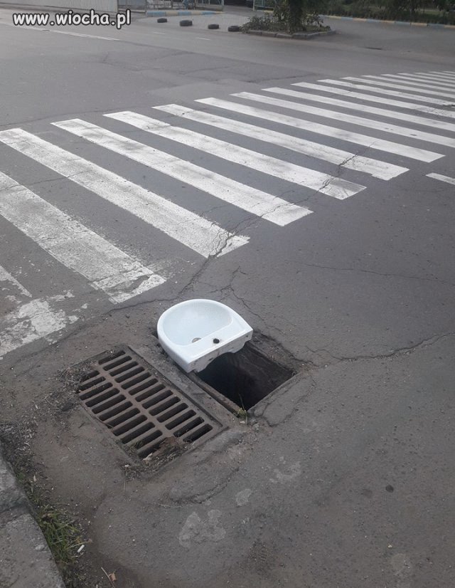 Zabezpieczone