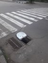 Zabezpieczone
