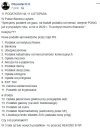 11 podatków na 11 listopada