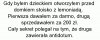 ...to jest tak jak z 500+
