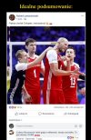 Idealne podsumowanie
