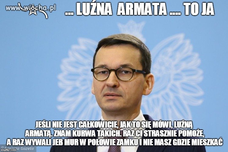 Komentarz zbędny