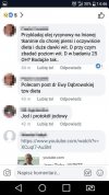 A my antyszczepionkowcy raka leczymy tak