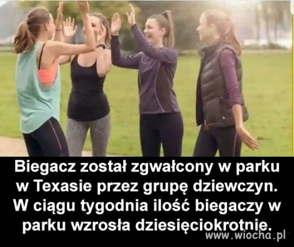 Dobra promocja