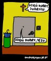 Dzień dobry