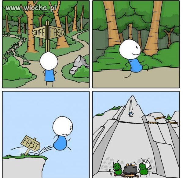 Takie tam znalezione