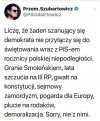 Tak jest