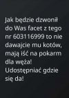 Coś podobnego !