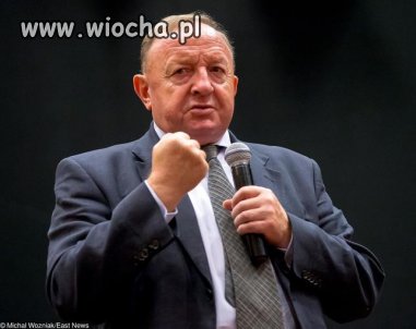 "milion za molestowanie,któż by nie chciał"