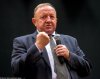 "milion za molestowanie,któż by nie chciał"