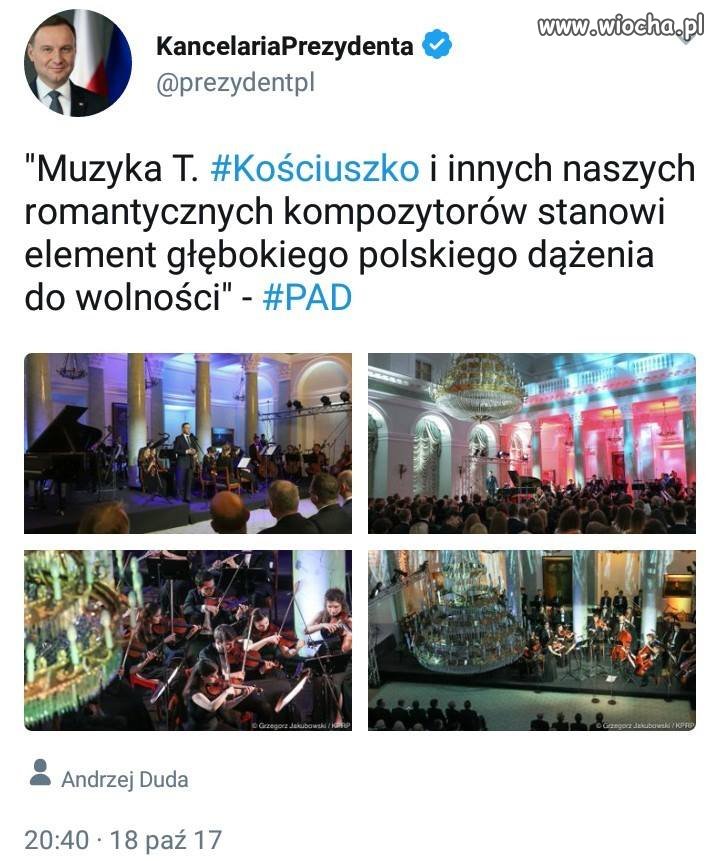 Tymczasem 