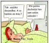 Co prawda to prawda.