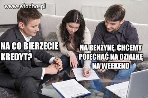 Lada dzień