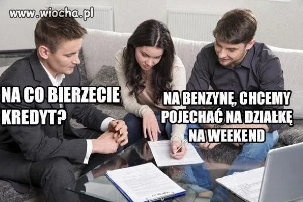 Lada dzień