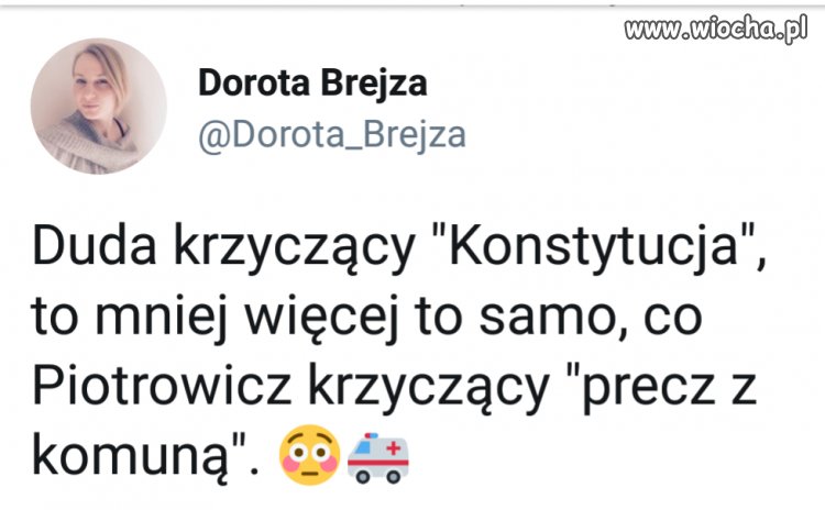 W rzeczy samej