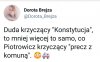 W rzeczy samej