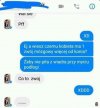 Zwoje...