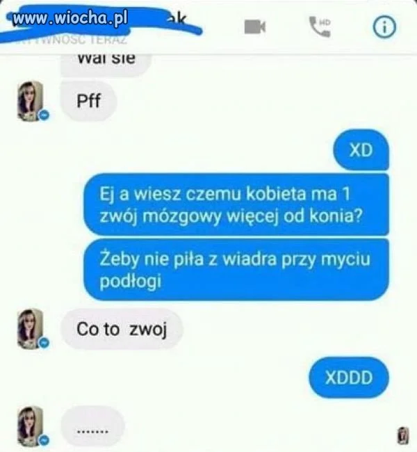 Zwoje...