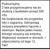 Z cyklu jak może pis
