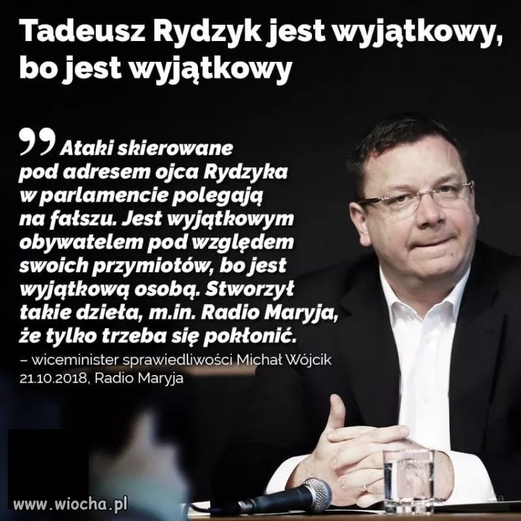 Tymczasem 
