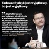 Tymczasem 