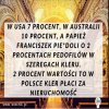 Nikt o tym nie myśli.