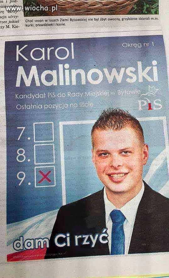 Jak rzyc