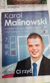 Jak rzyc