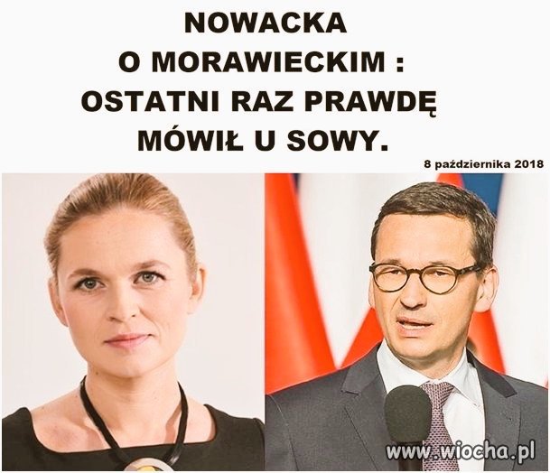 I to jest prawda
