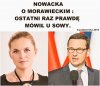 I to jest prawda