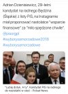 Patologie i Sex.   